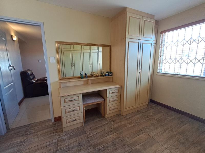 4 Bedroom Property for Sale in Tygerdal Western Cape